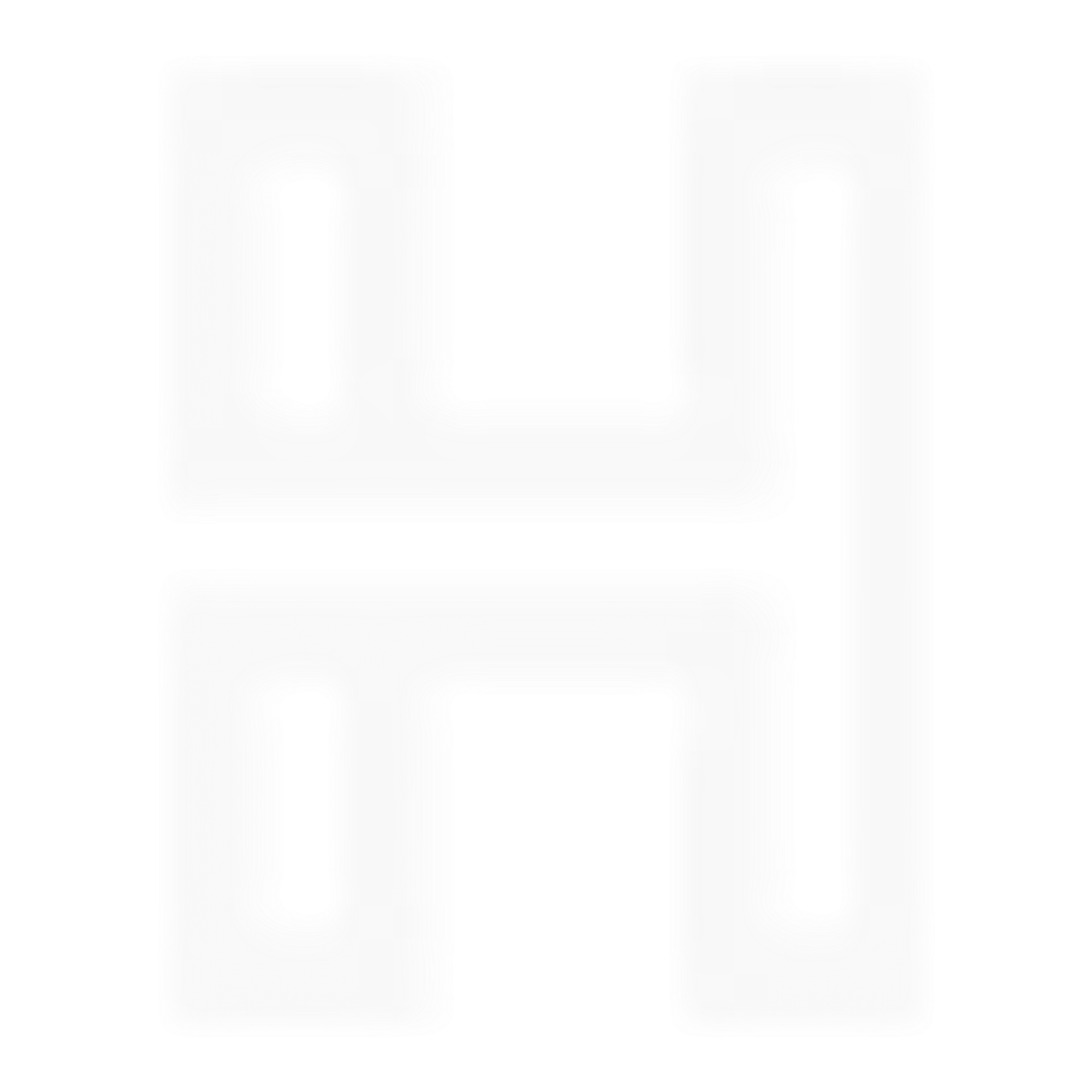 Halliday Tennis | undefined Logo